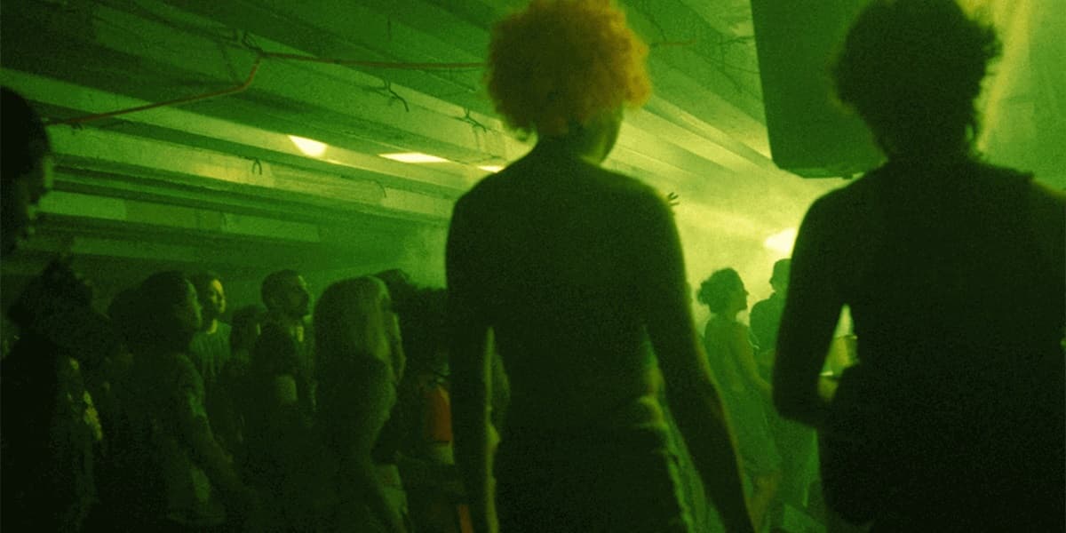 That Elephant Party creates safe spaces within Manila’s nightlife scene